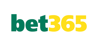 1xbet Official Logo